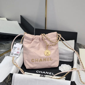 BOLSA CC
