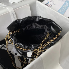 BOLSA CC