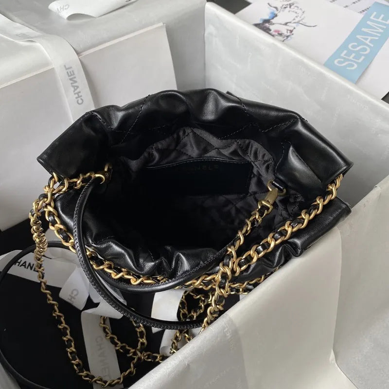 BOLSA CC