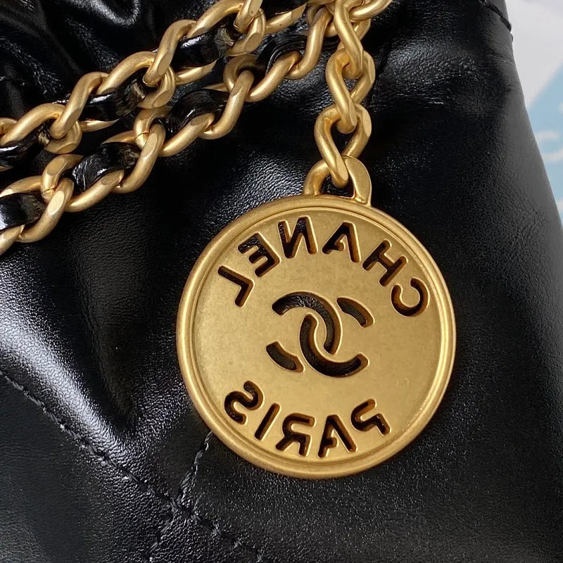 BOLSA CC
