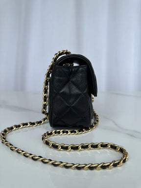 BOLSA CC