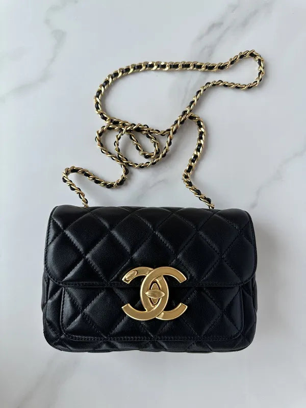 BOLSA CC