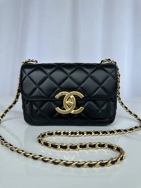 BOLSA CC