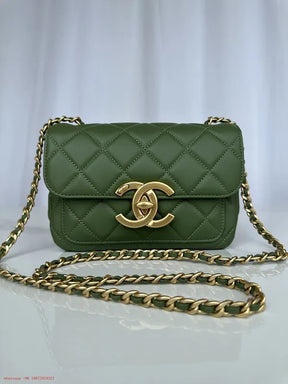 BOLSA CC