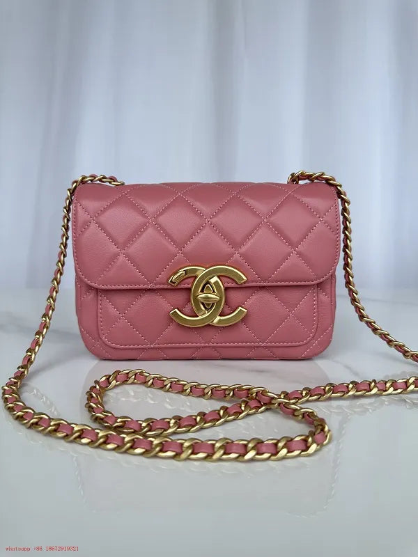 BOLSA CC