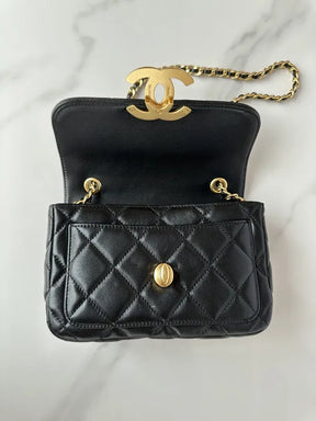 BOLSA CC