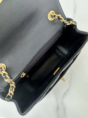 BOLSA CC