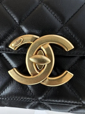BOLSA CC