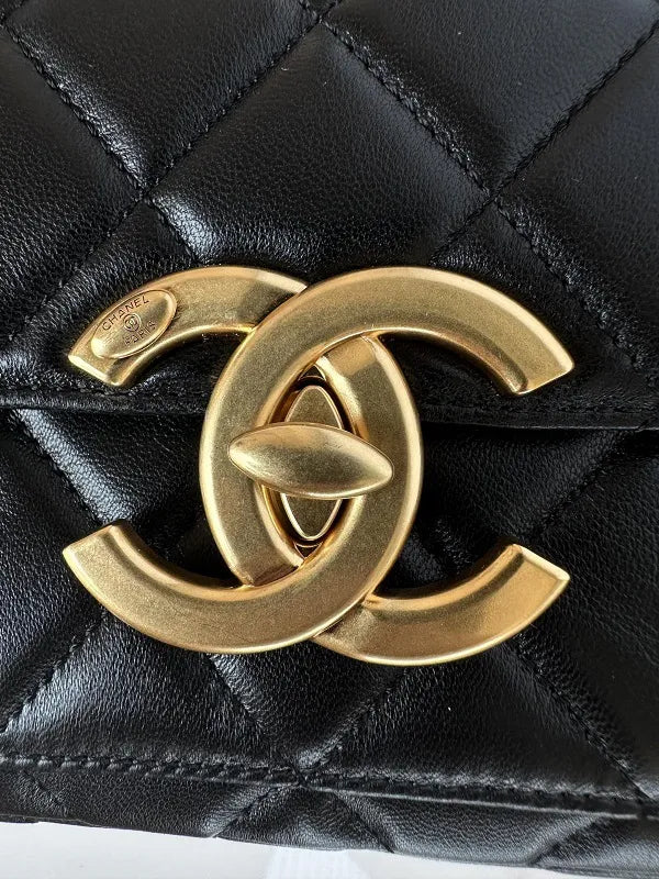 BOLSA CC