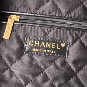 BOLSA CC