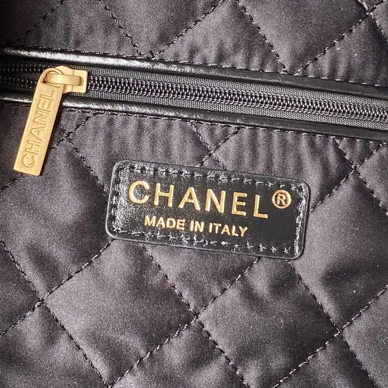 BOLSA CC