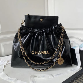 BOLSA CC