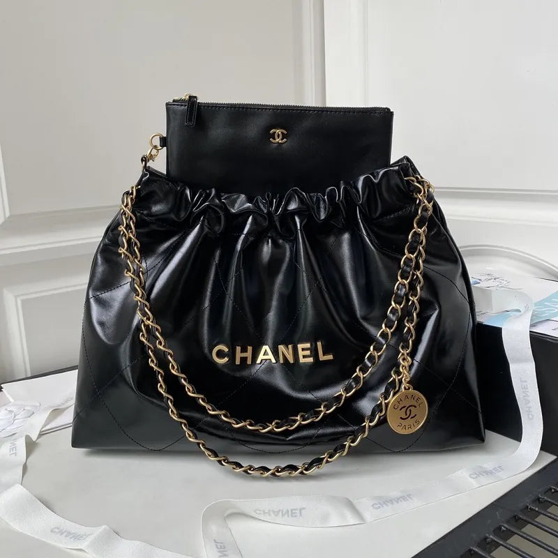 BOLSA CC