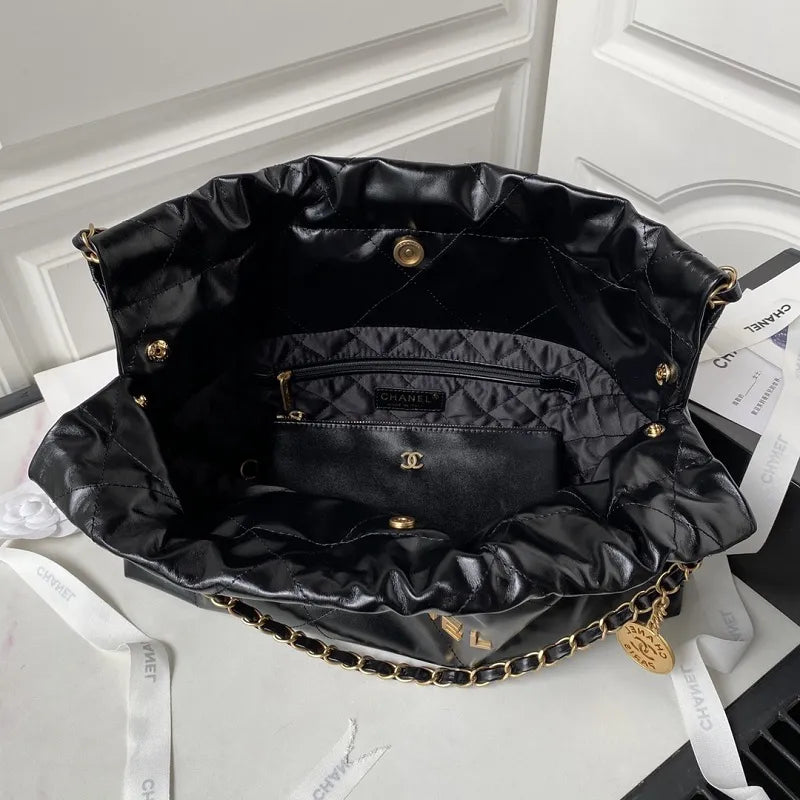 BOLSA CC