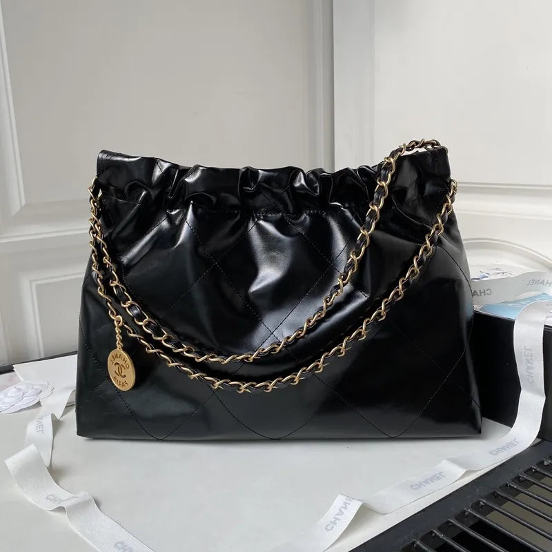 BOLSA CC
