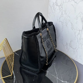 BOLSA CC