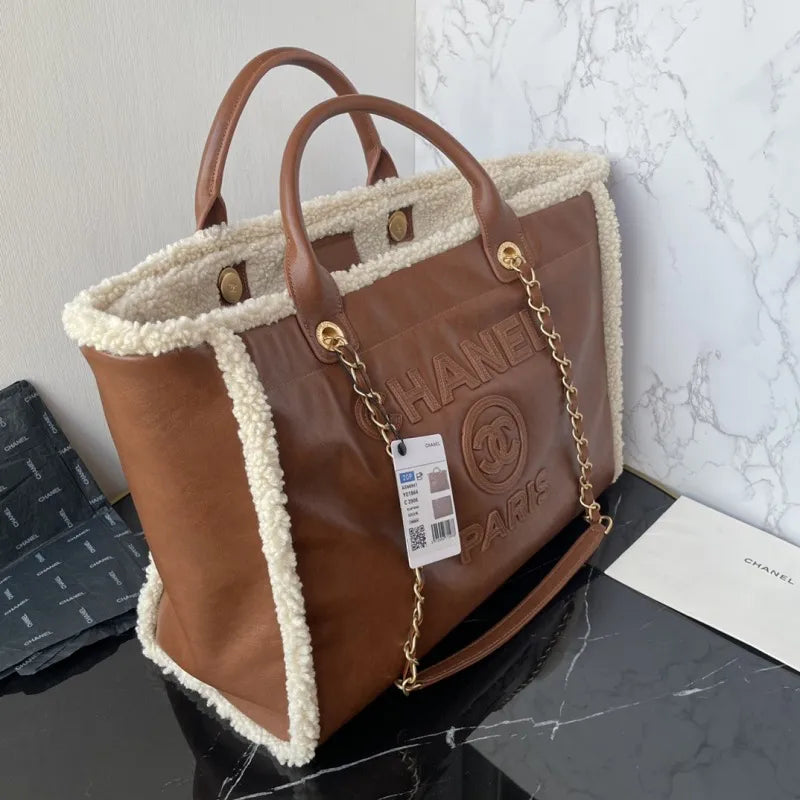 BOLSA CC