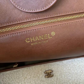 BOLSA CC