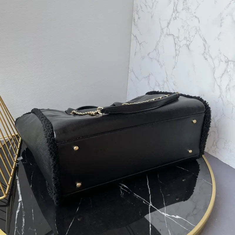 BOLSA CC