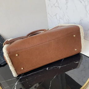 BOLSA CC