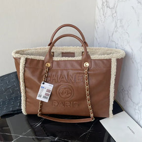 BOLSA CC