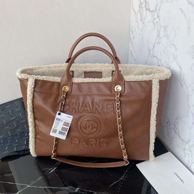 BOLSA CC