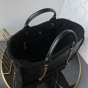 BOLSA CC