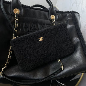 BOLSA CC