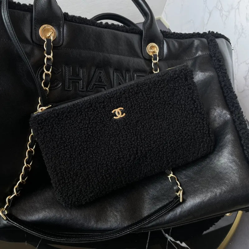 BOLSA CC