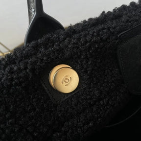 BOLSA CC