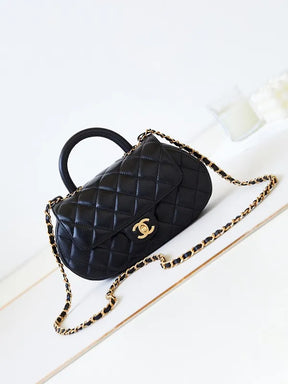 BOLSA CC