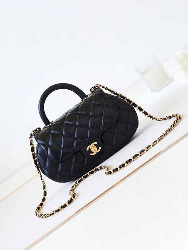 BOLSA CC
