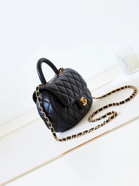 BOLSA CC