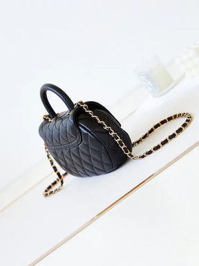 BOLSA CC