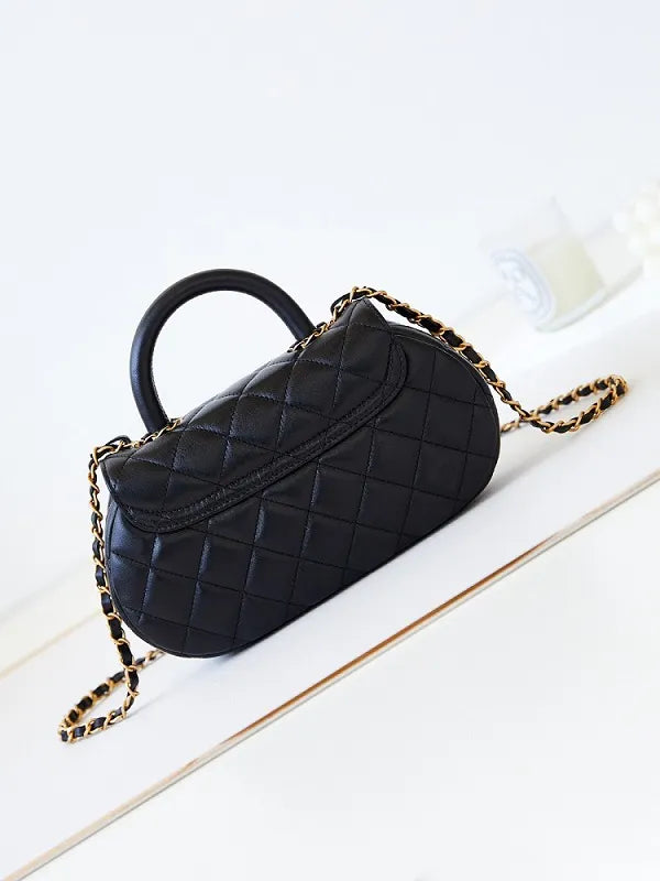 BOLSA CC