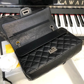 BOLSA CC