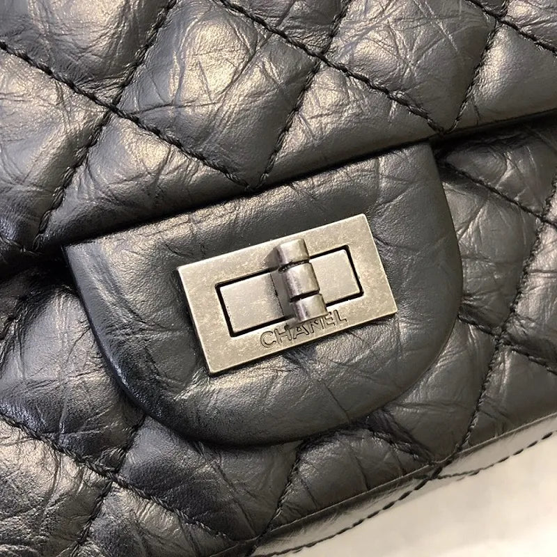 BOLSA CC