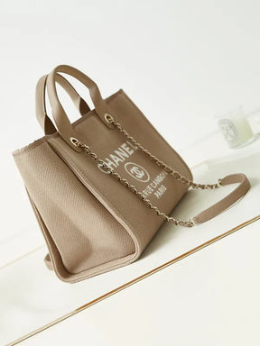 BOLSA CC