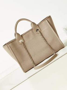 BOLSA CC