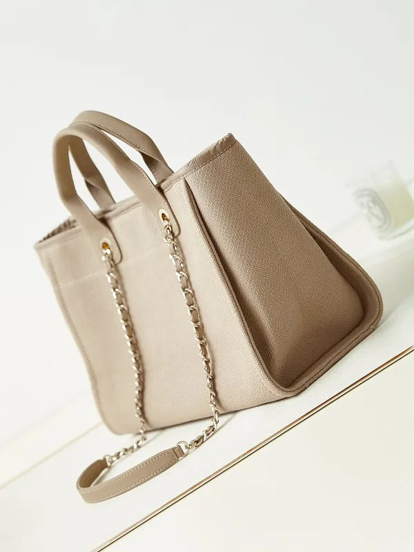 BOLSA CC