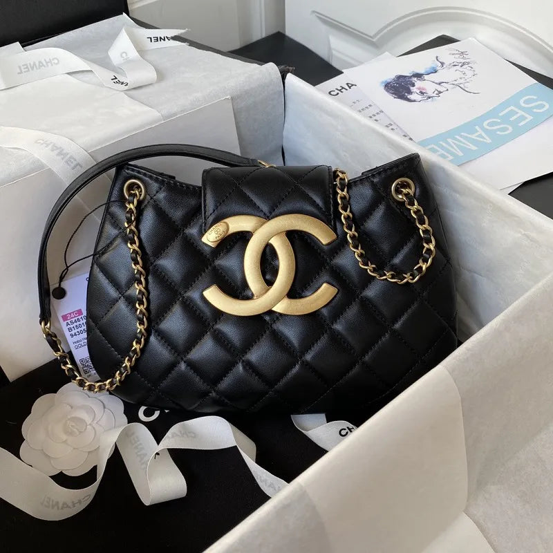 BOLSA CC