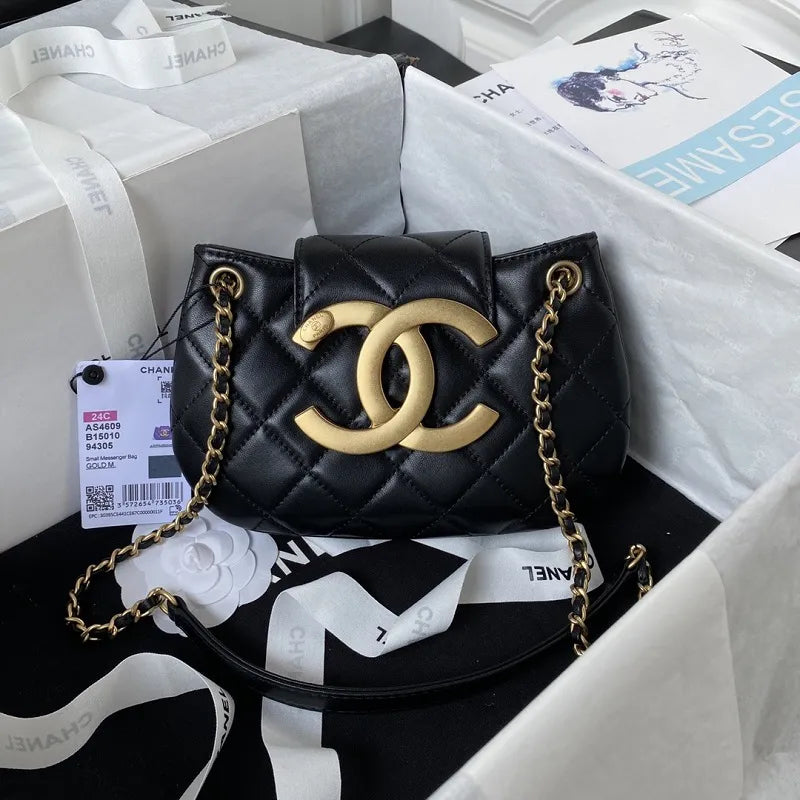 BOLSA CC