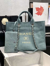 BOLSA CHANEL