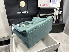 BOLSA CHANEL