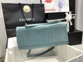 BOLSA CHANEL