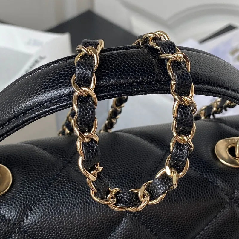 BOLSA CHANEL