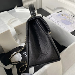 BOLSA CHANEL