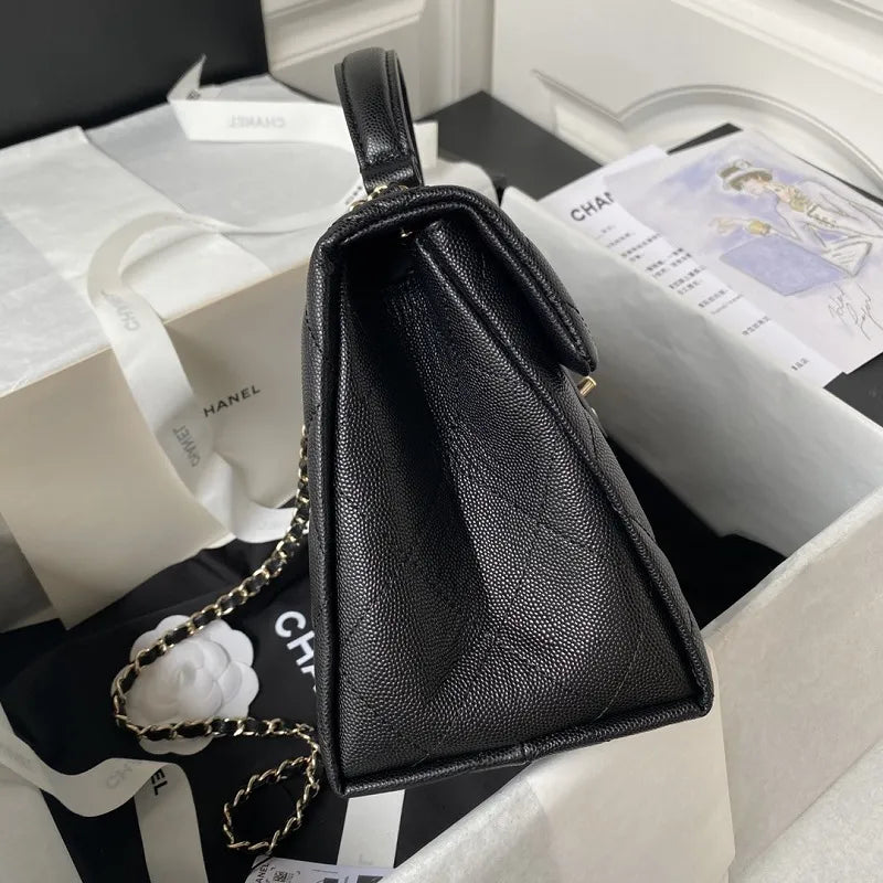 BOLSA CHANEL
