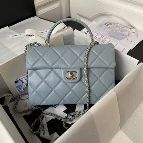 BOLSA CHANEL