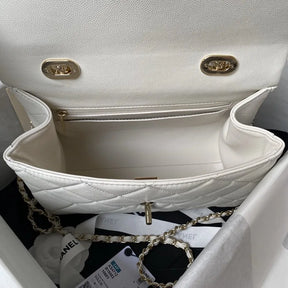 BOLSA CHANEL